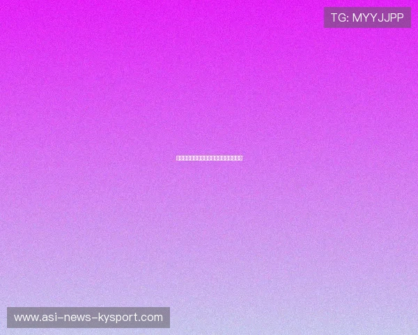 越南队持续缺少中卫杜维孟和越裔中场吴科